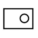 Personal Finance icon